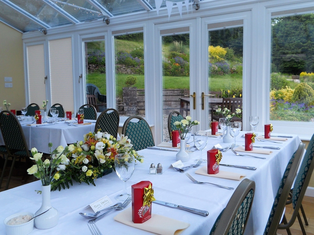 Polraen Country House 38/50