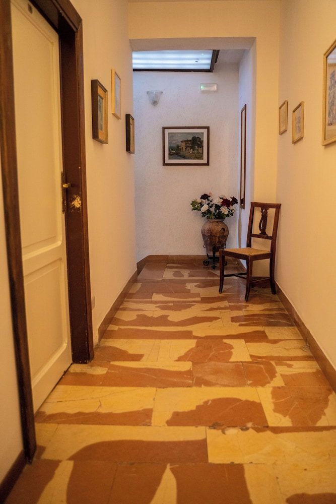 Hotel Belvedere 26/50