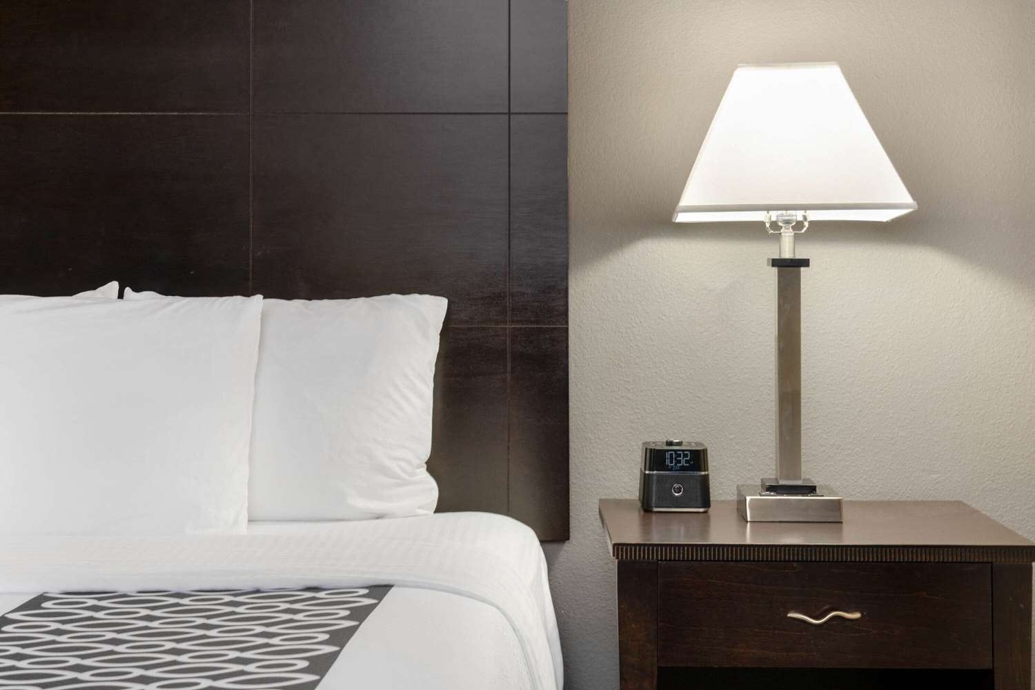 La Quinta Inn & Suites by Wyndham Houston Energy Corridor 19/61