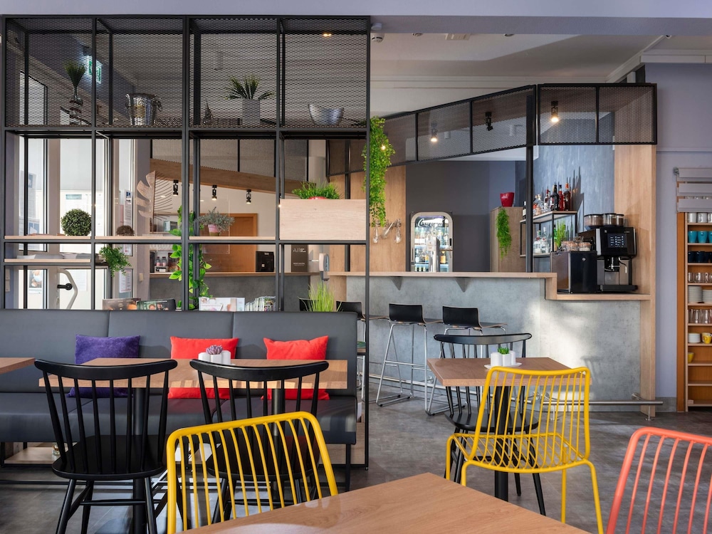IBIS KASSEL MELSUNGEN 34/50
