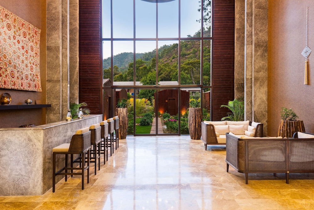 Rixos Premium Gocek - Adults Only 53/75