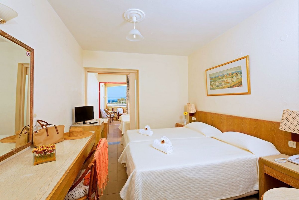 Rethymno Village 35/103