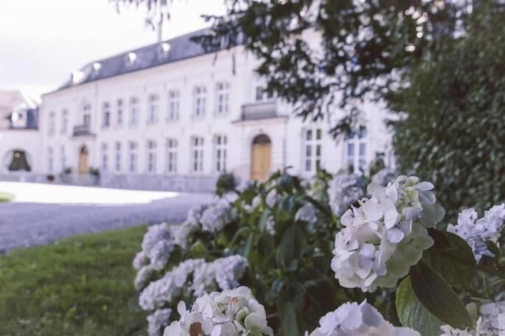 CHATEAU DE COCOVE 2/66
