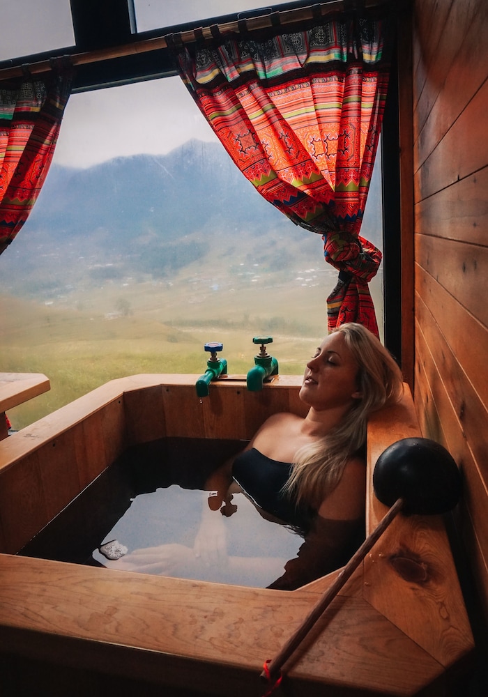 Laxsik Ecolodge 37/59
