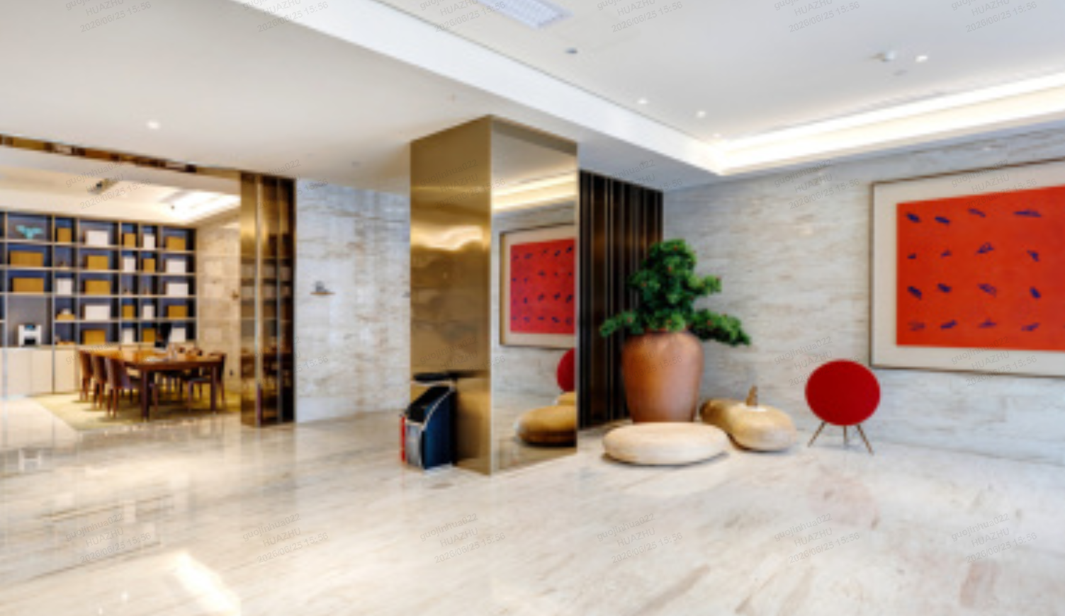 Ji Hotel (Taiyuan Xikuang Street) 14/37