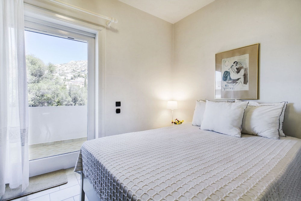 Villa Noa 4/55