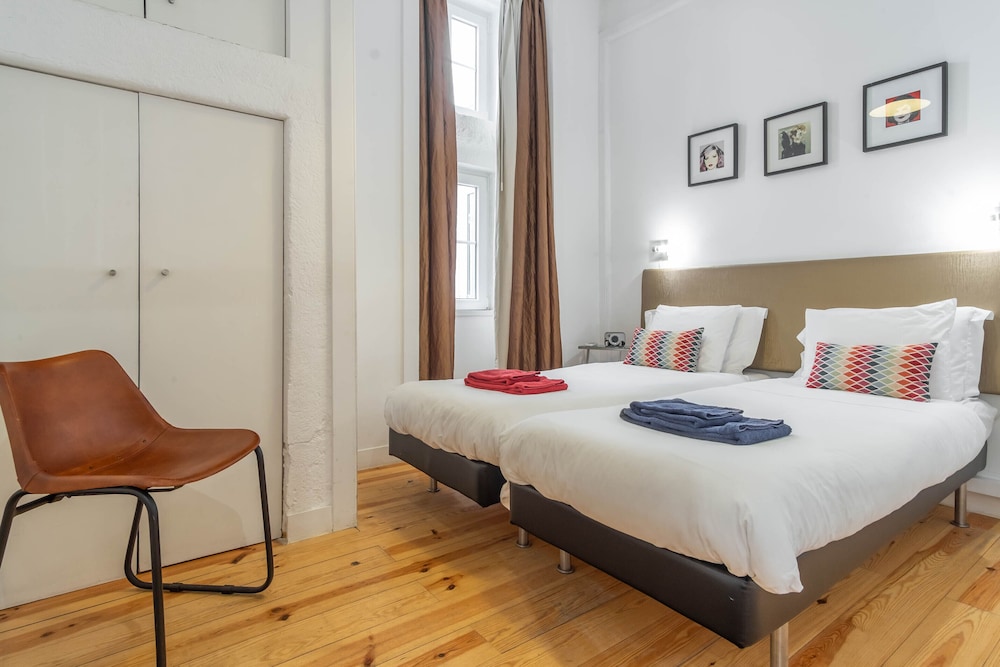 Lv Premier Baixa Fi 10/21