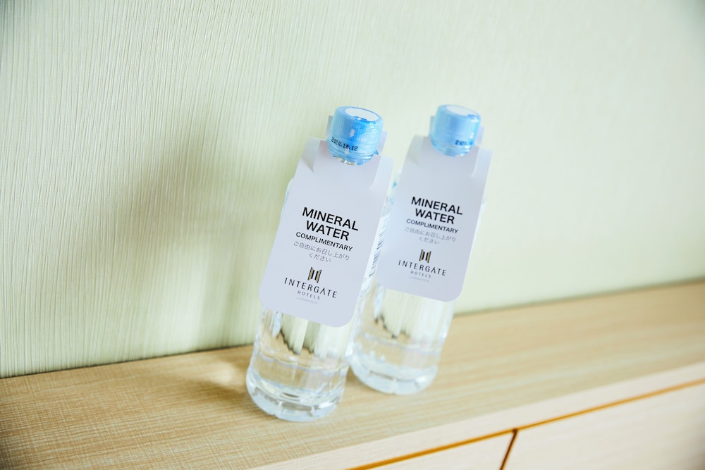 Hotel INTERGATE KANAZAWA 41/66