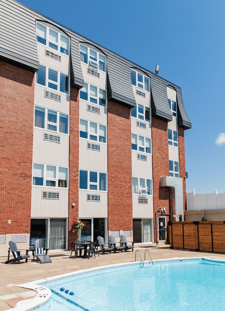 RODD MONCTON 1/50