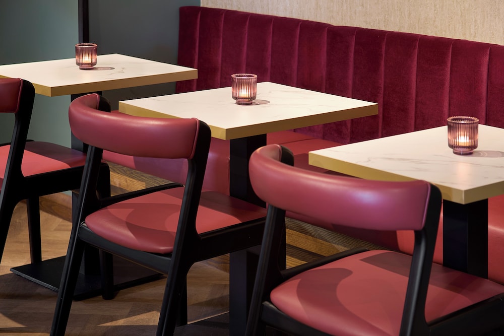 Premier Inn Stevenage 29/45