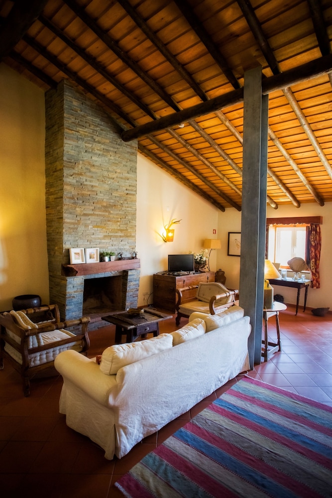 Casa Dos Castelejos 24/55