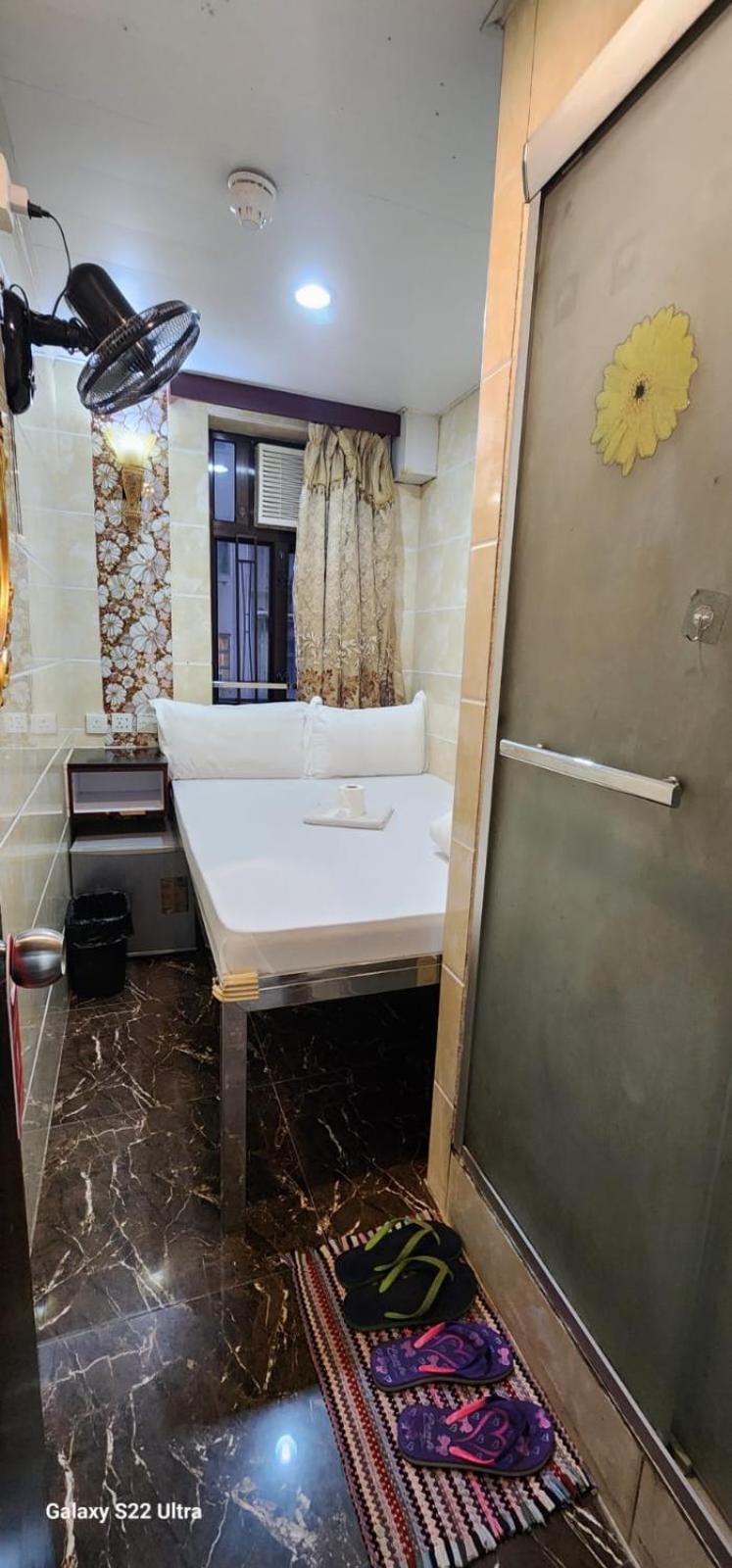 Maharaja Guest House 73/74