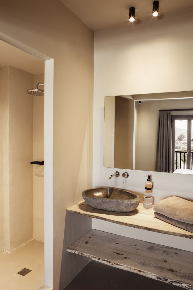 Doryssa Boutique Hotel 61/61