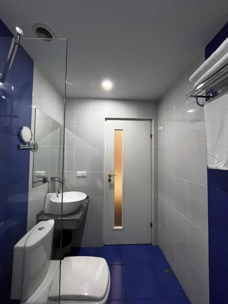 Royal Plaza by Stellar Hotels, Yerevan 50/50