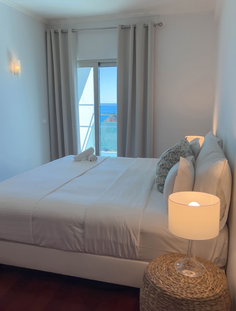 VILLA DORIS SUITES photo2