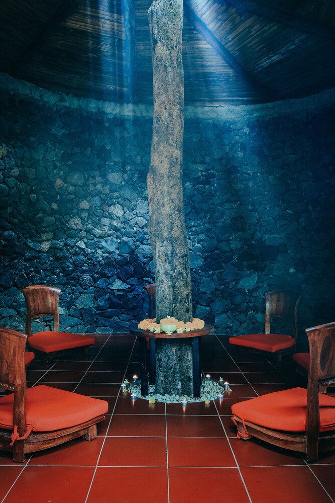 BeingSattvaa Luxury Ubud 22/50