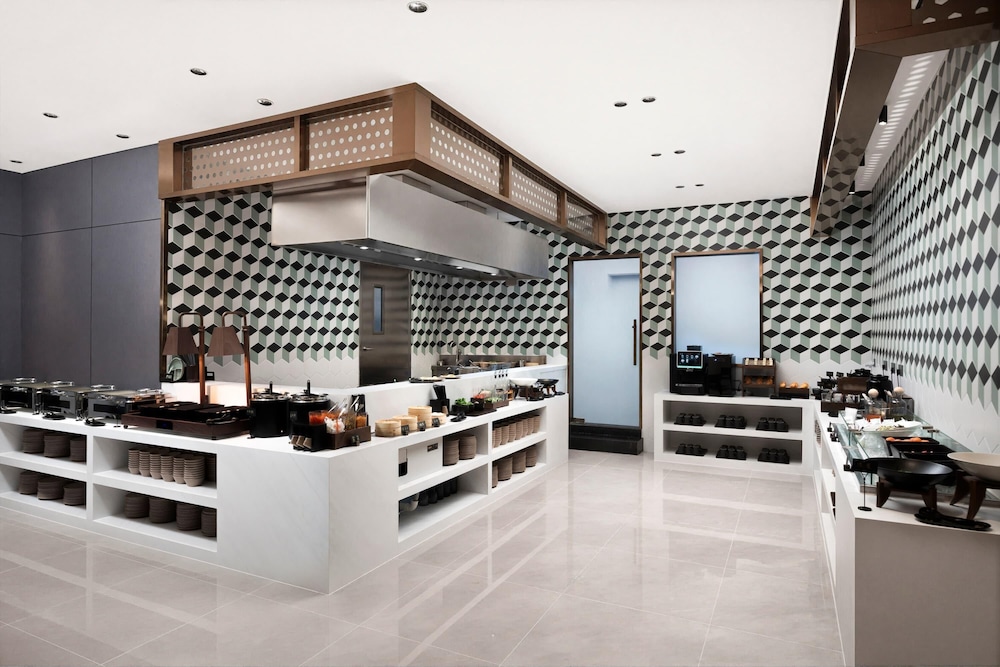 Microtel by Wyndham Taicang Shaxi 7/30