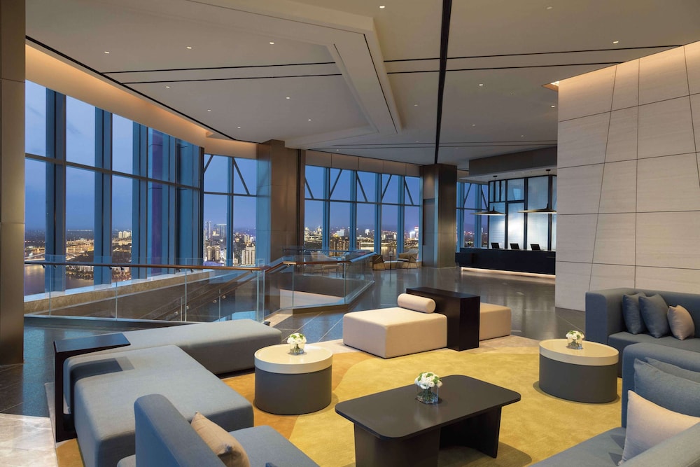 Hyatt Place Liuzhou 17/37
