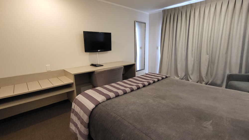 Manukau Motor Lodge 49/58