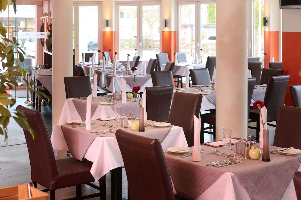 Das Hotel Eden - Das Aktiv- & Wohlfühlhotel in Tirol auf 1200m Höhe 32/48