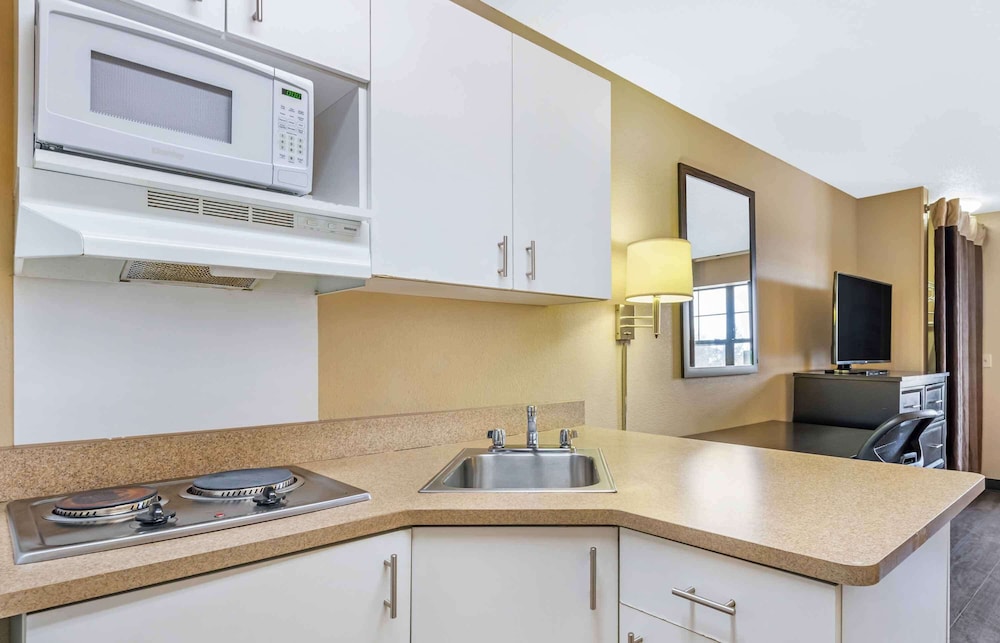 Extended Stay America - Minneapolis - Woodbury 50/52