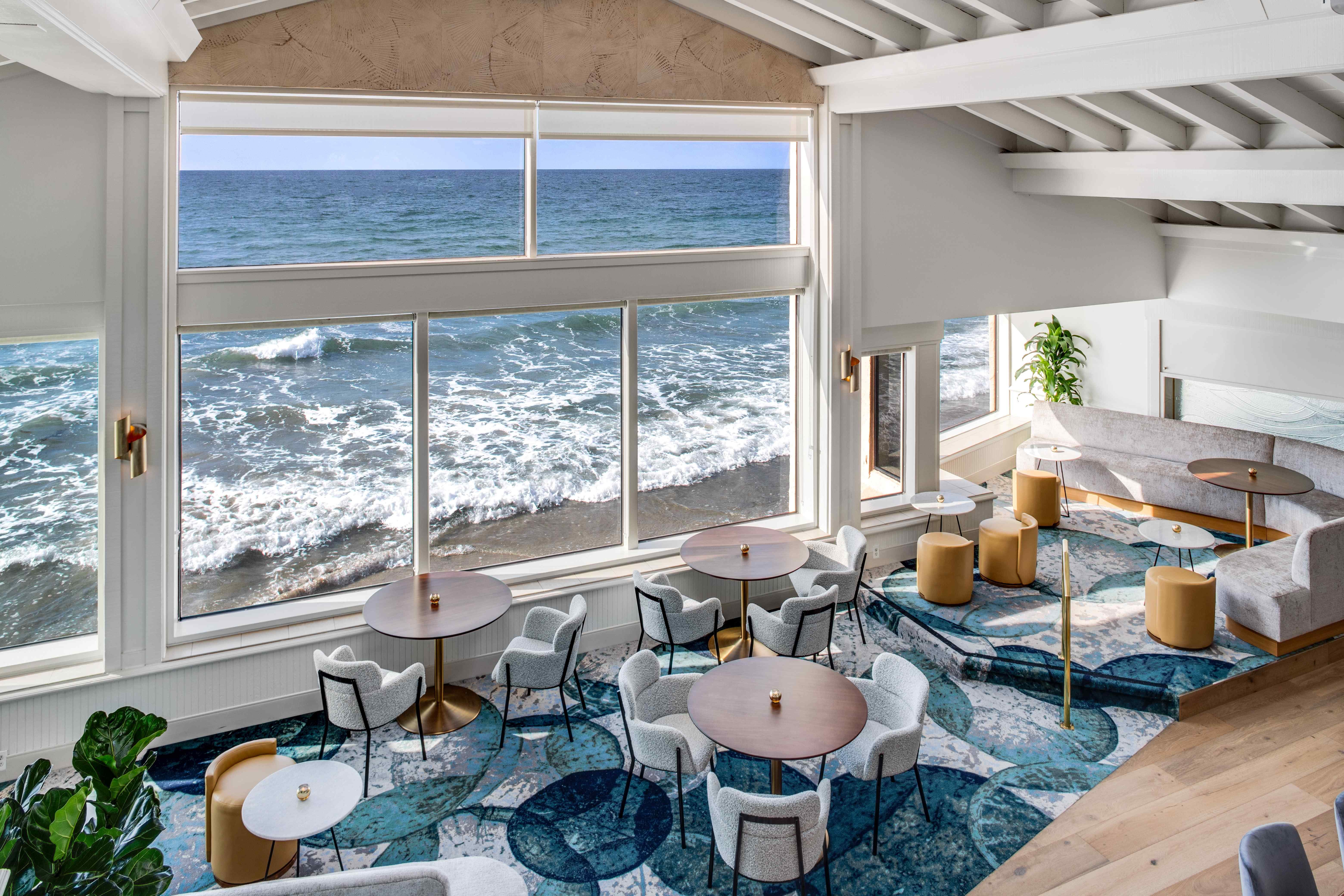 La Jolla Shores Hotel 20/47