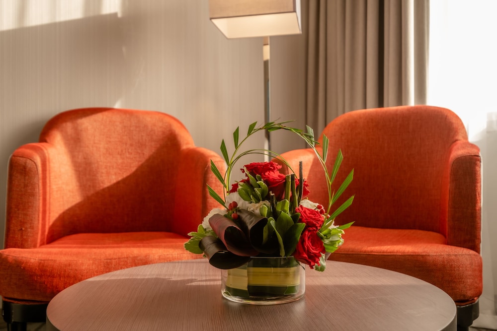Peony Hotel 52/67