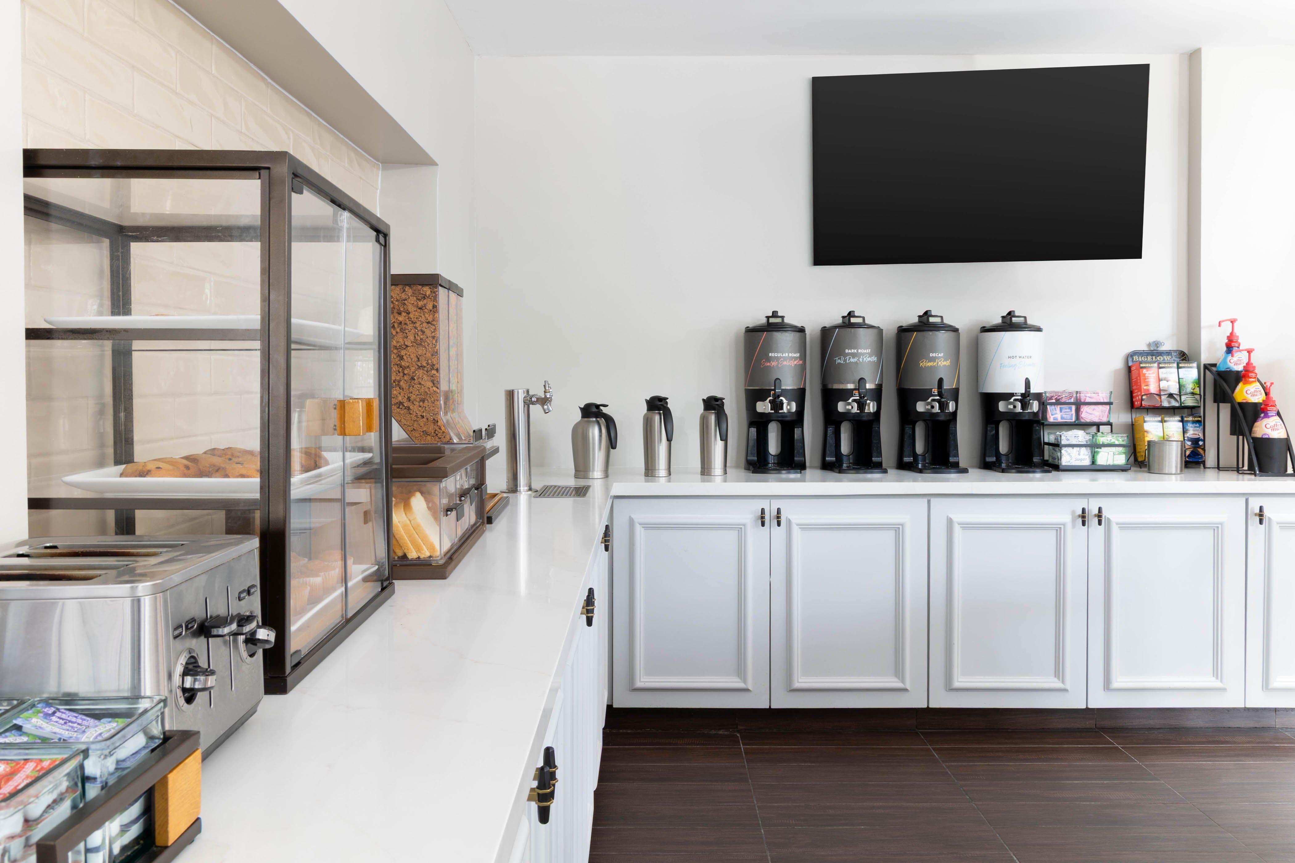 Staybridge Suites Phoenix - Chandler 65/74