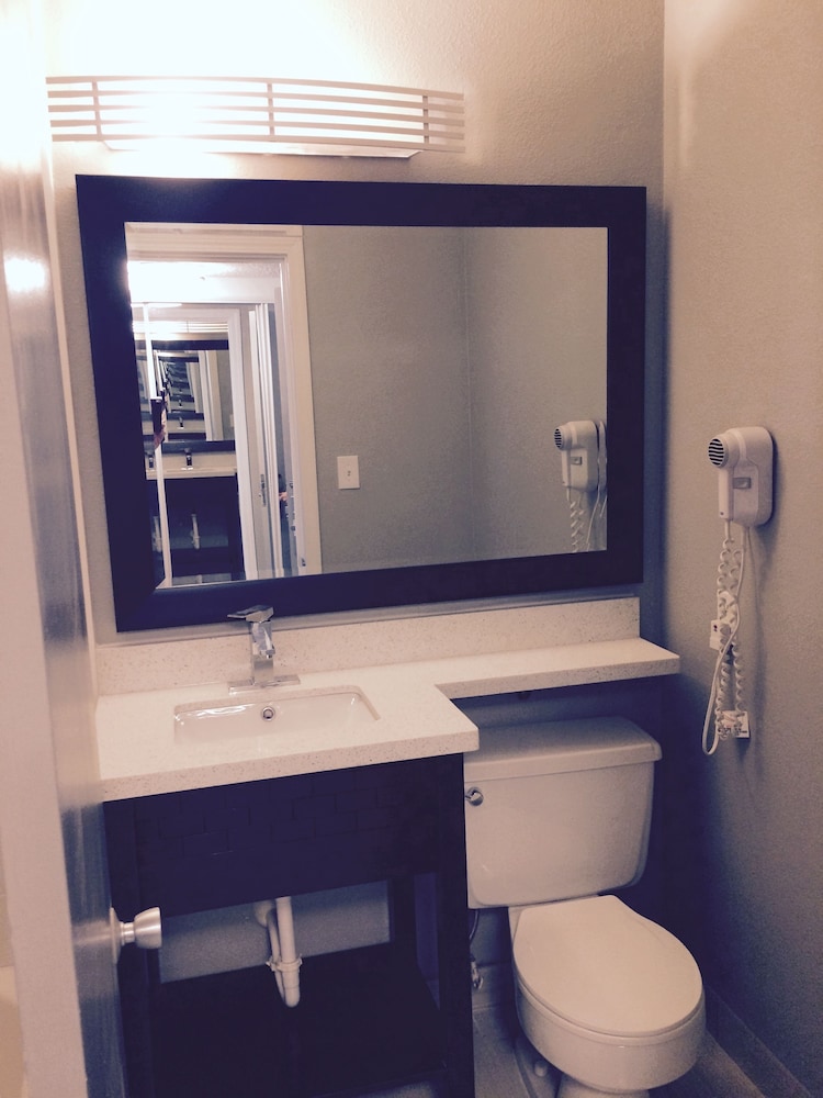 Best Western at O Hare 12/31
