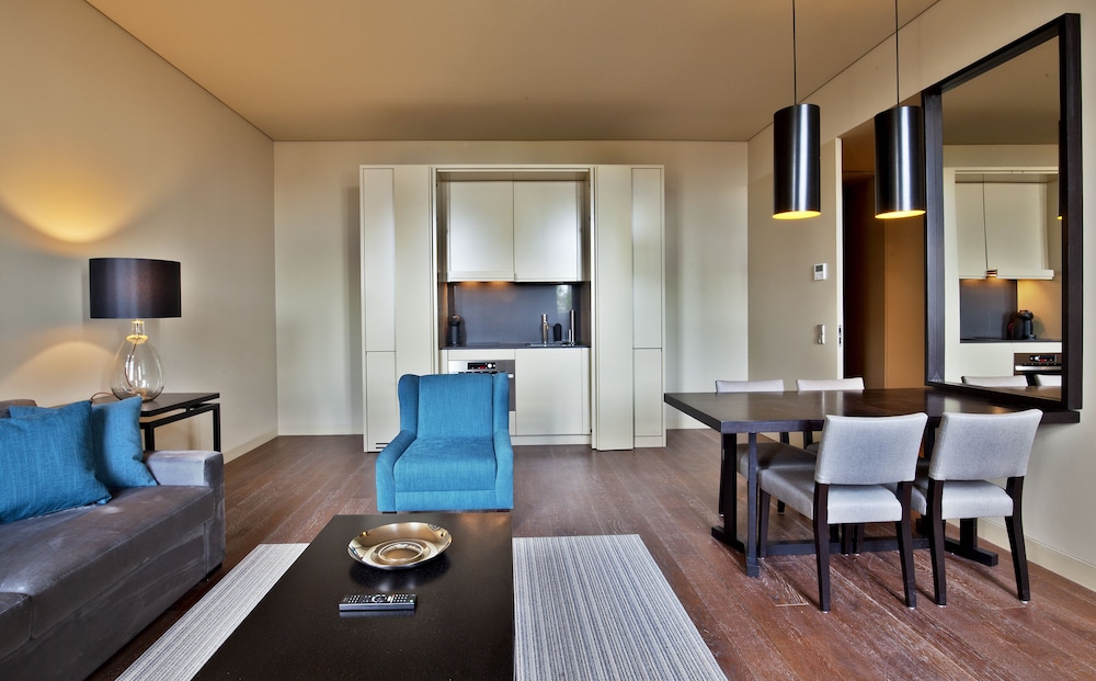 Lisbon Five Stars Apartments 8 Building 37/60