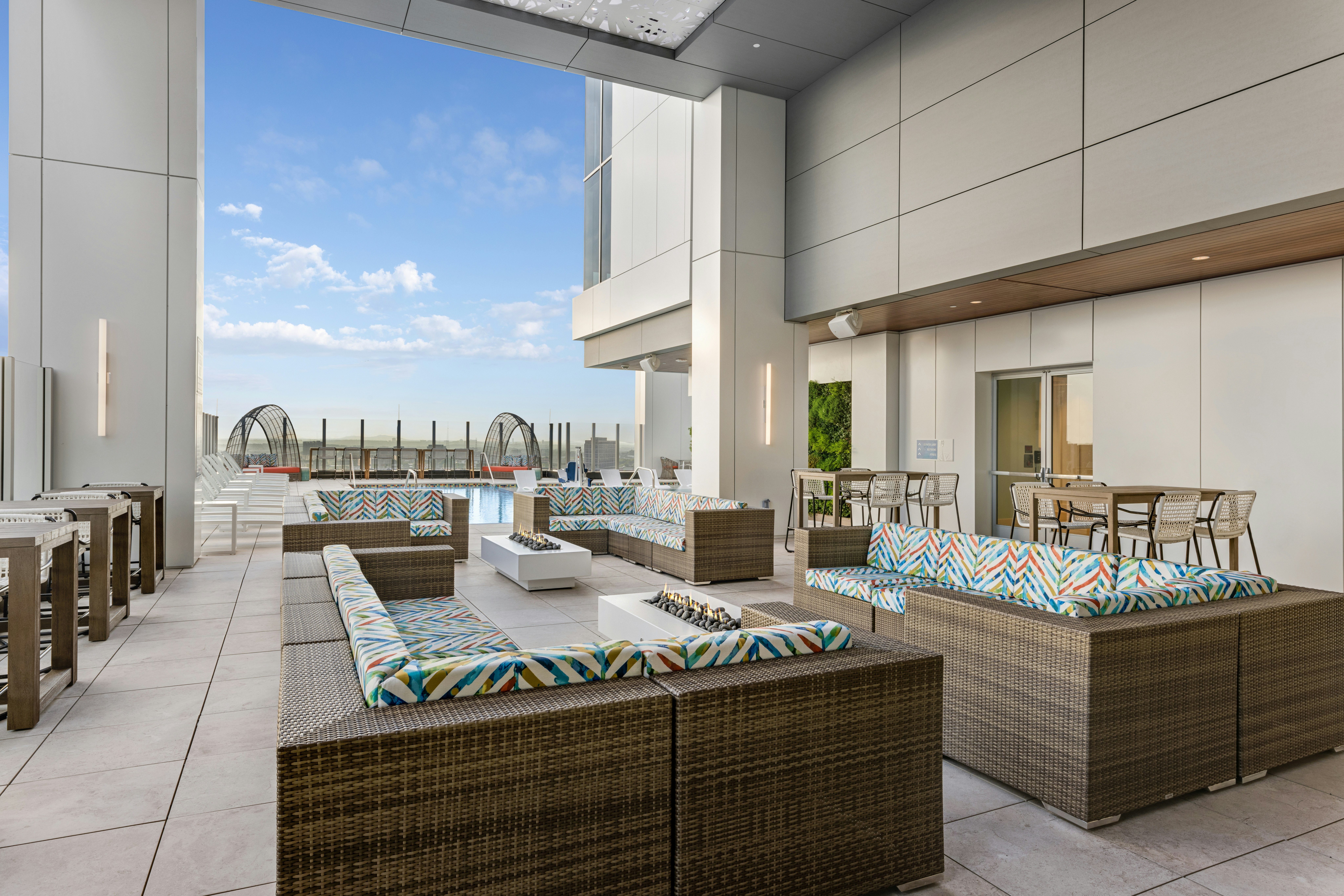 Margaritaville Vacation Club - Atlanta 23/42