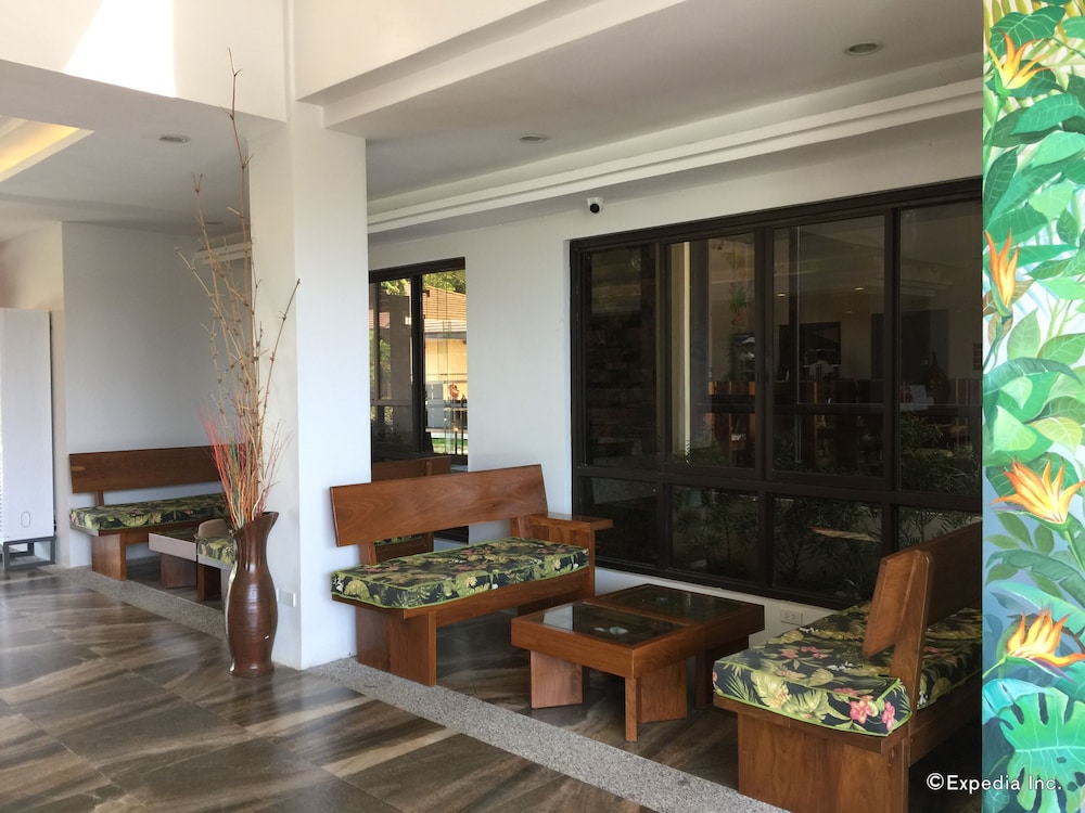 Coron Soleil Garden Resort 44/68