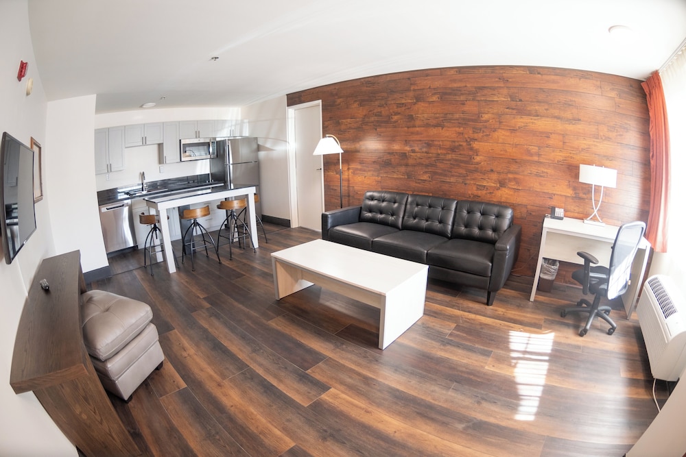 Carson Valley Motor Lodge and Suites 27/50