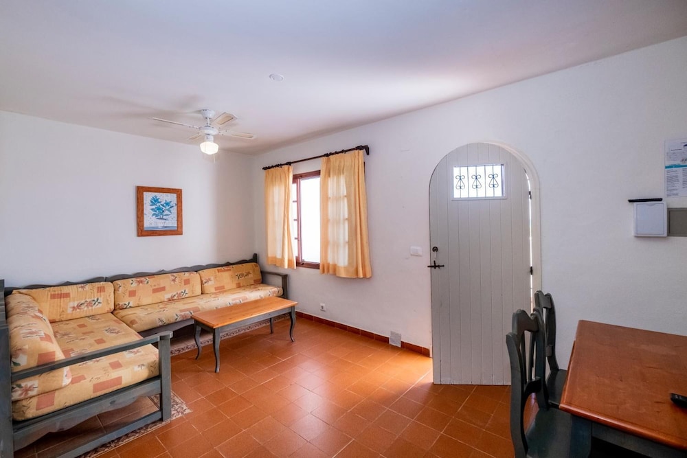 Son Bou Gardens Apartments 22/49