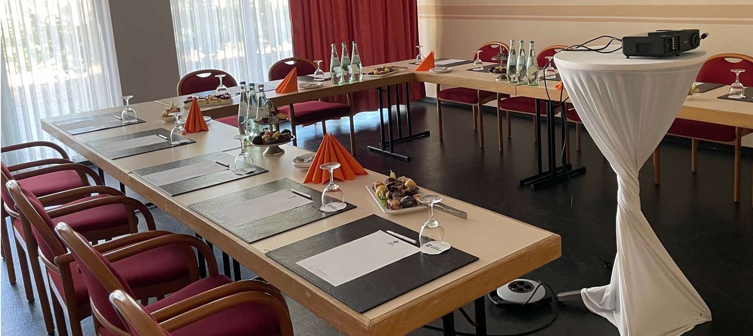 Best Western Spreewald 42/65