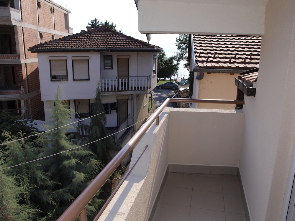 Bogdanovski Studios & Guest Rooms 4/47