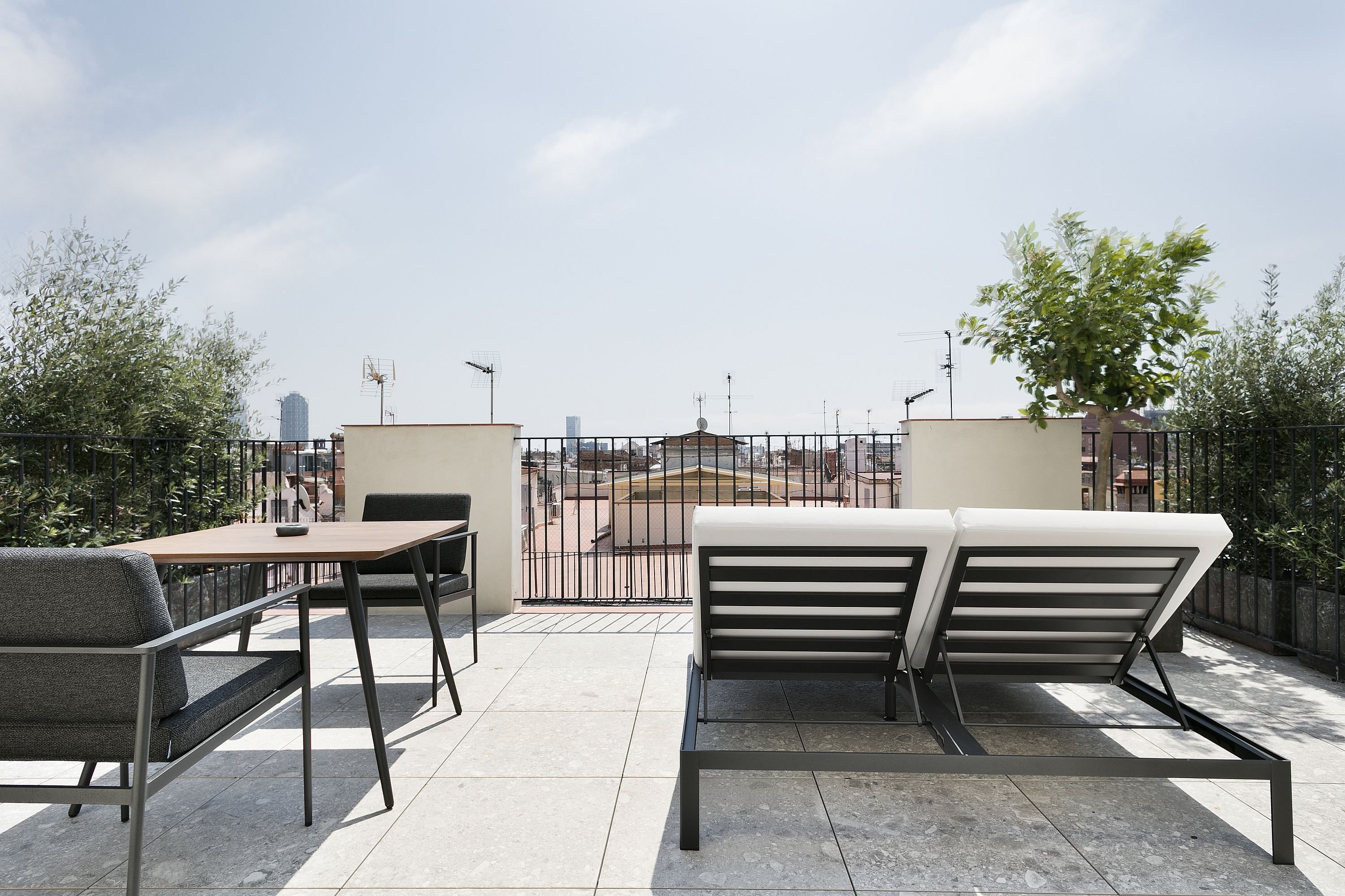 Yurbban Passage Hotel Spa 55/71