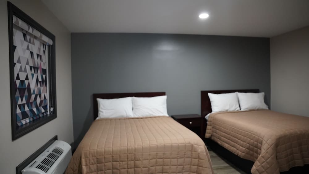 Best Way Inn 13/58