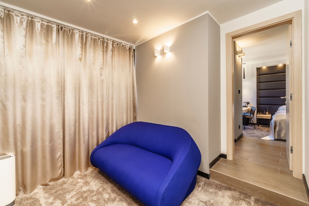 The View Luxury Rooms 52/71