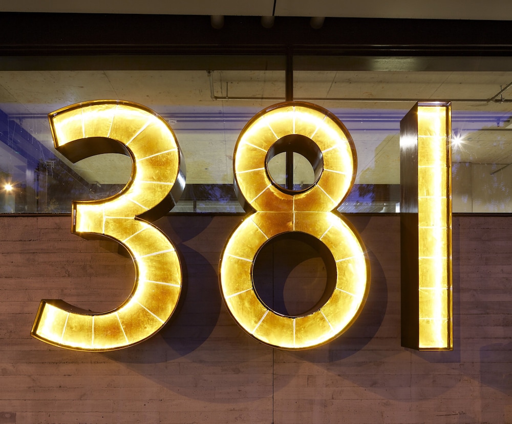 381 クレモーン 写真4