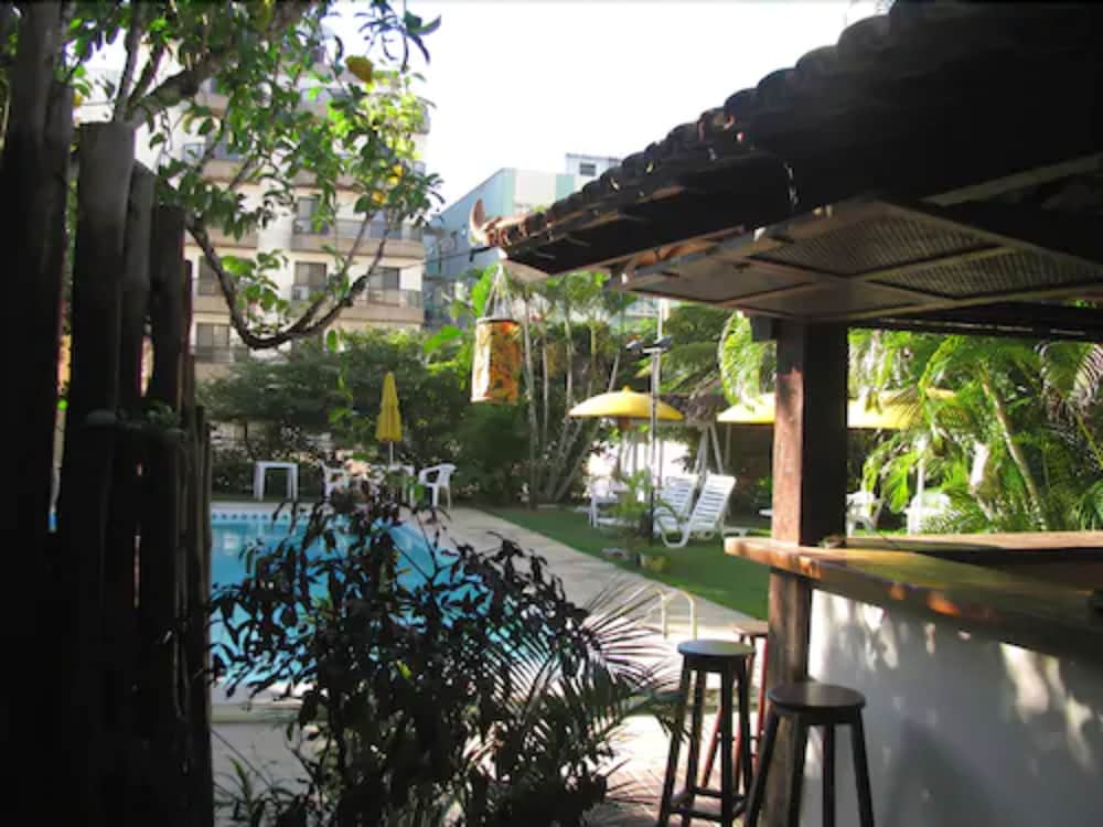 Hotel La Brise 7/50