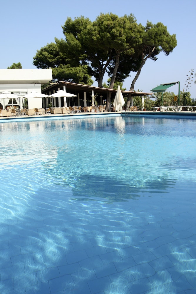 Abamar Hotel 19/39