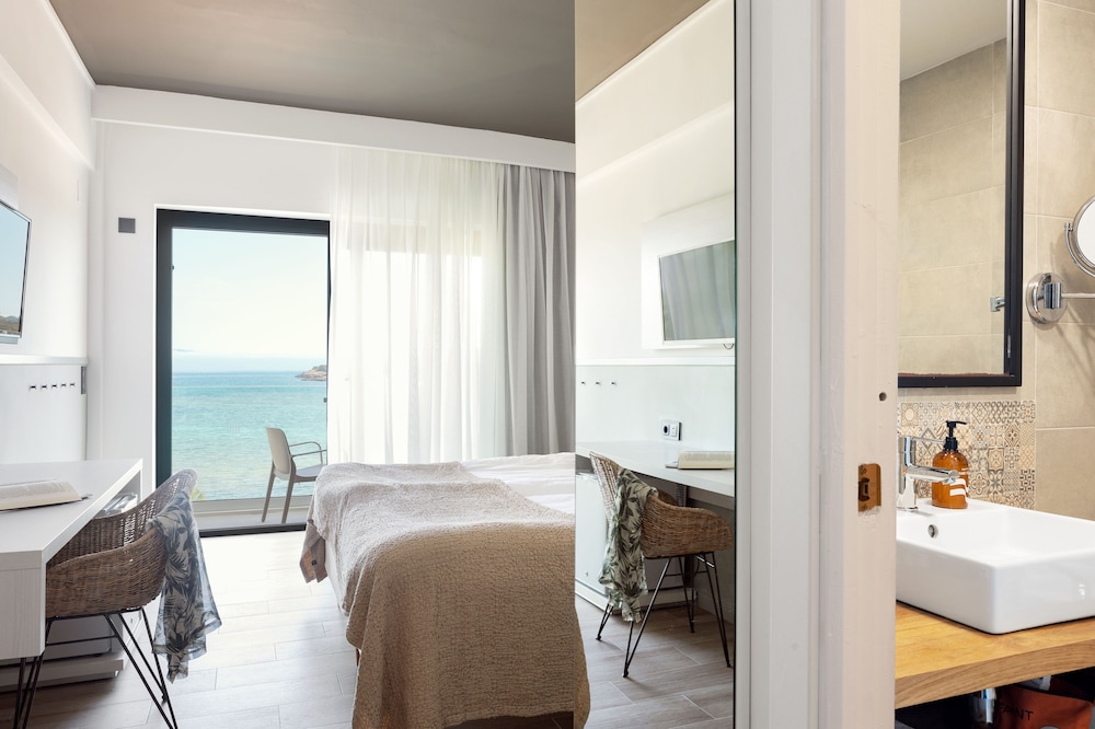 Sunprime Pollensa Bay 53/53