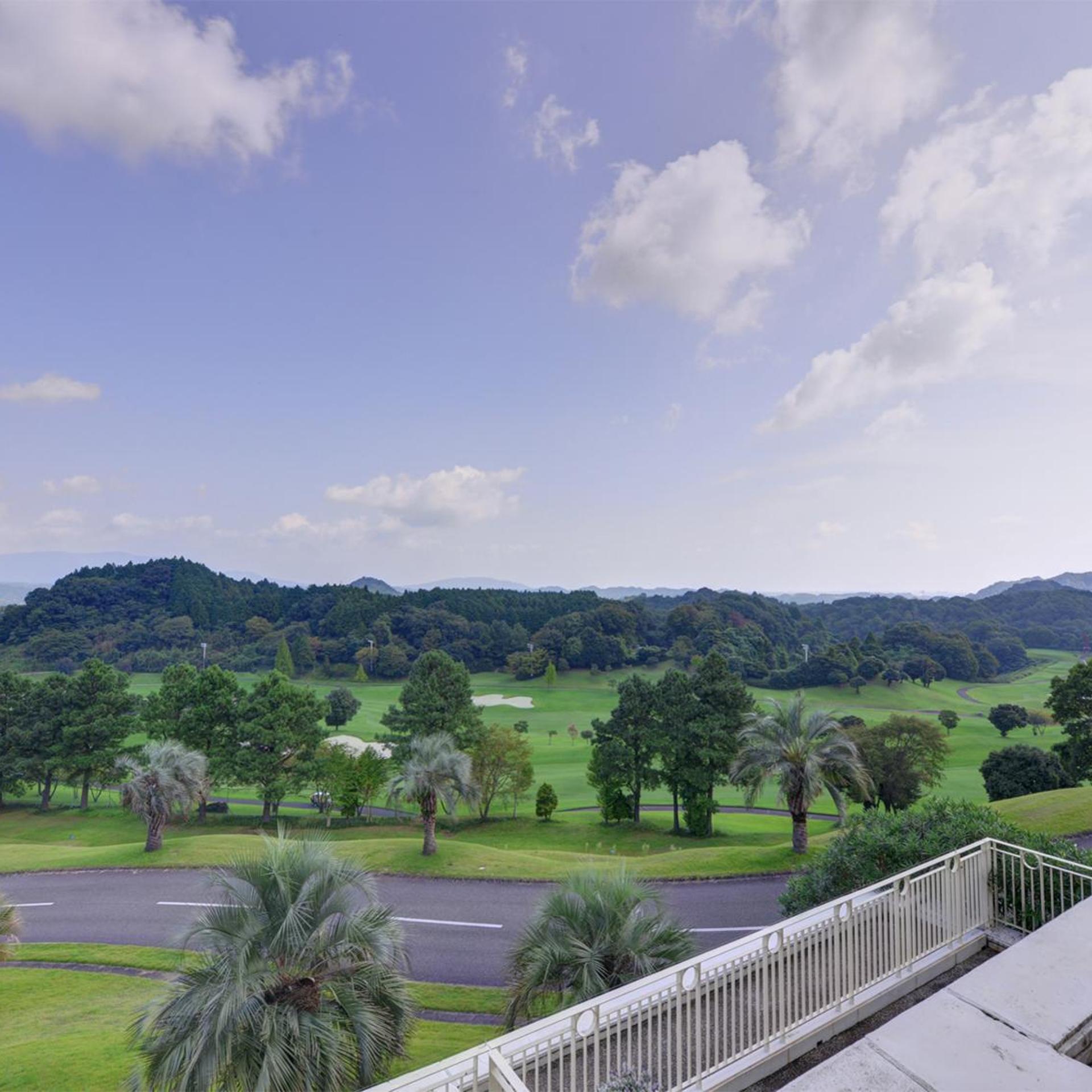 Cocopa Resort Club 44/50