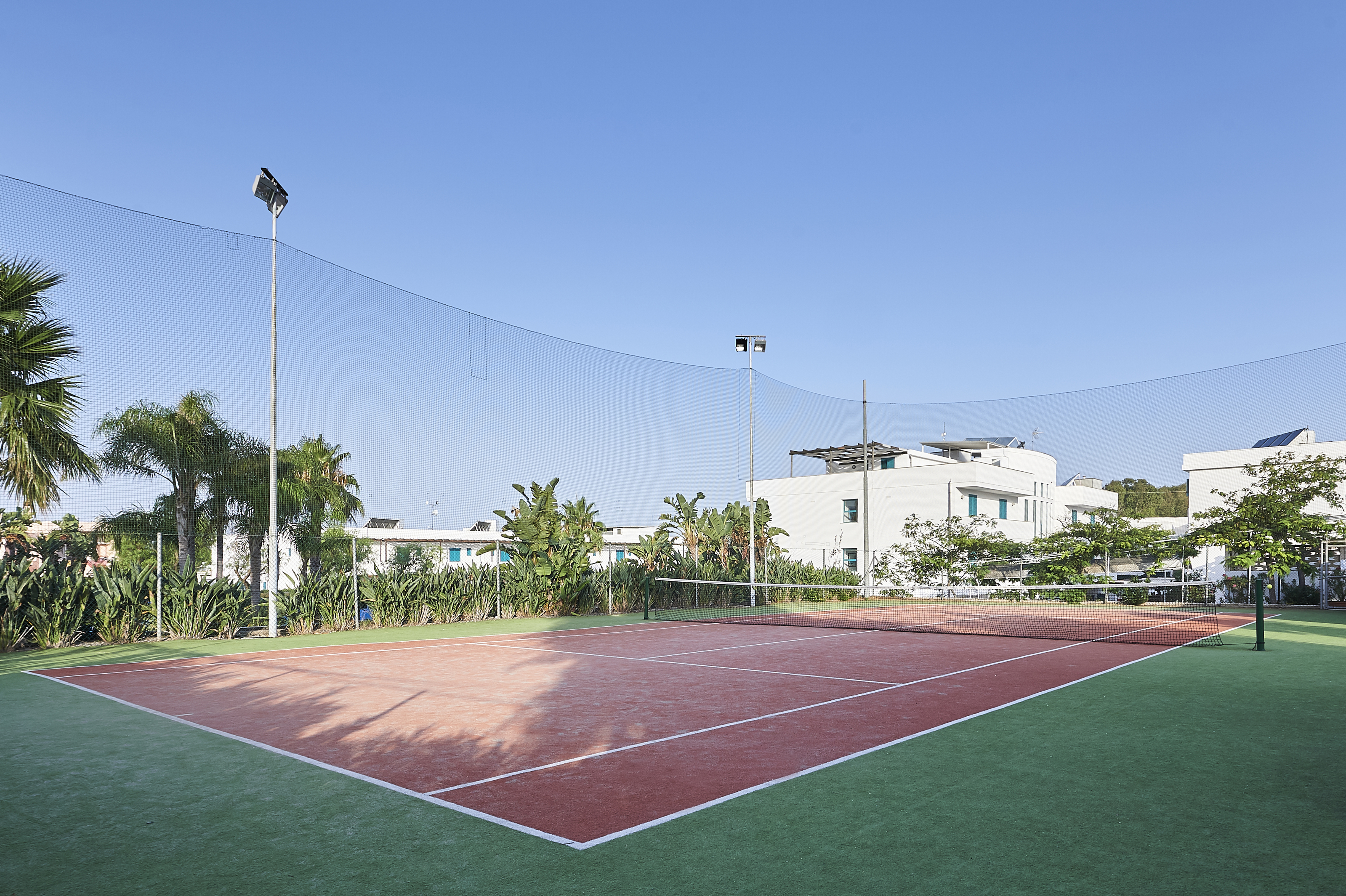 Costa Del Salento Village Cdshotels 28/56