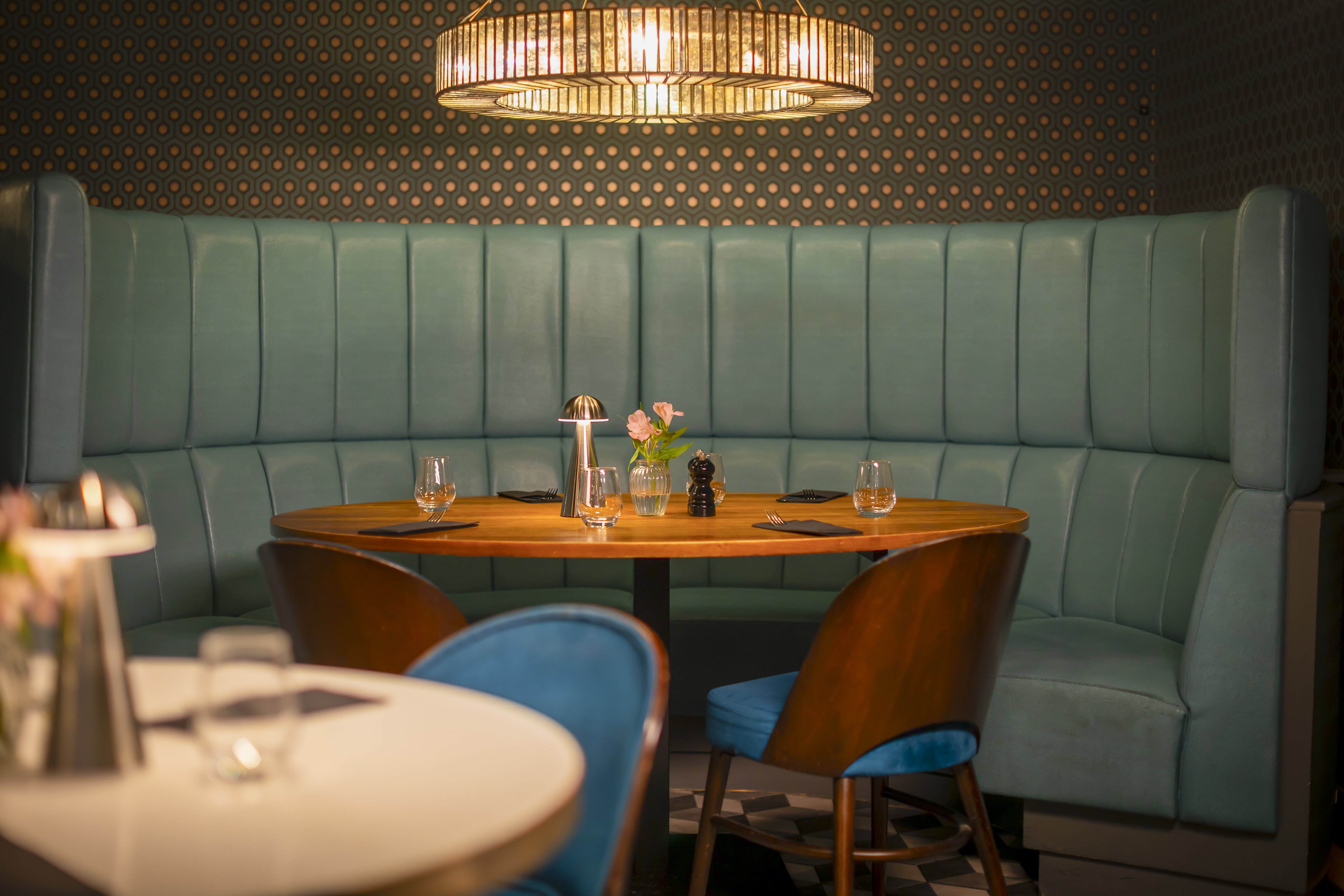 Hotel Indigo Liverpool by IHG 53/71