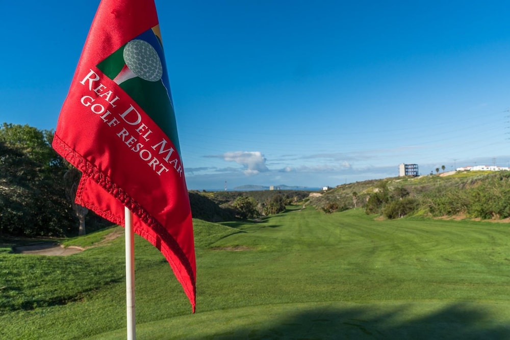 Real Del Mar Golf Resort And Spa 30/64