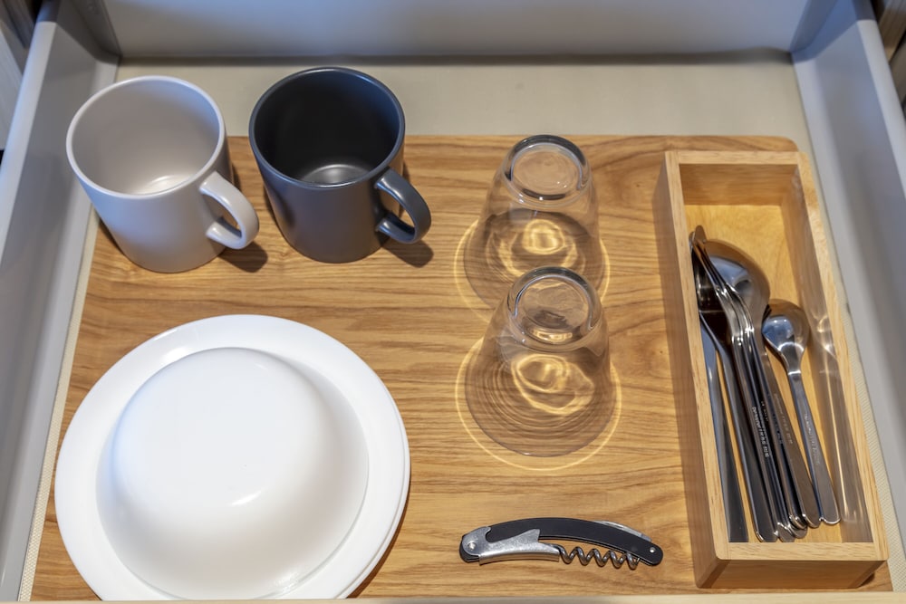 hotel GOCO stay Kyoto Shijo Kawaramachi 27/50