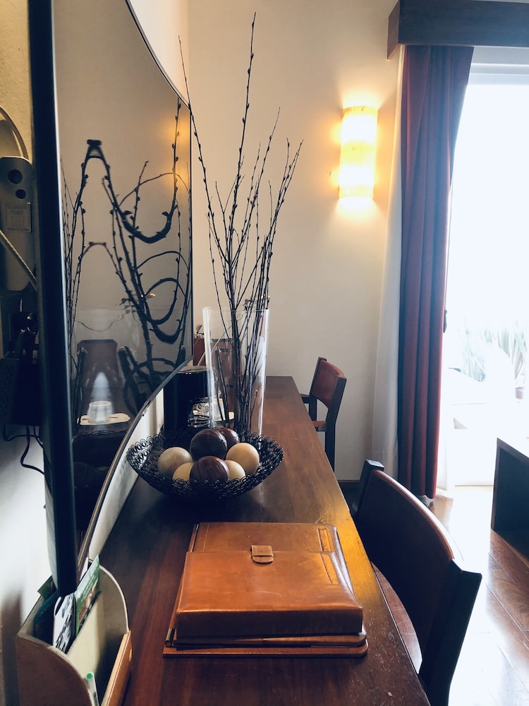 Casa San Diego 25/64