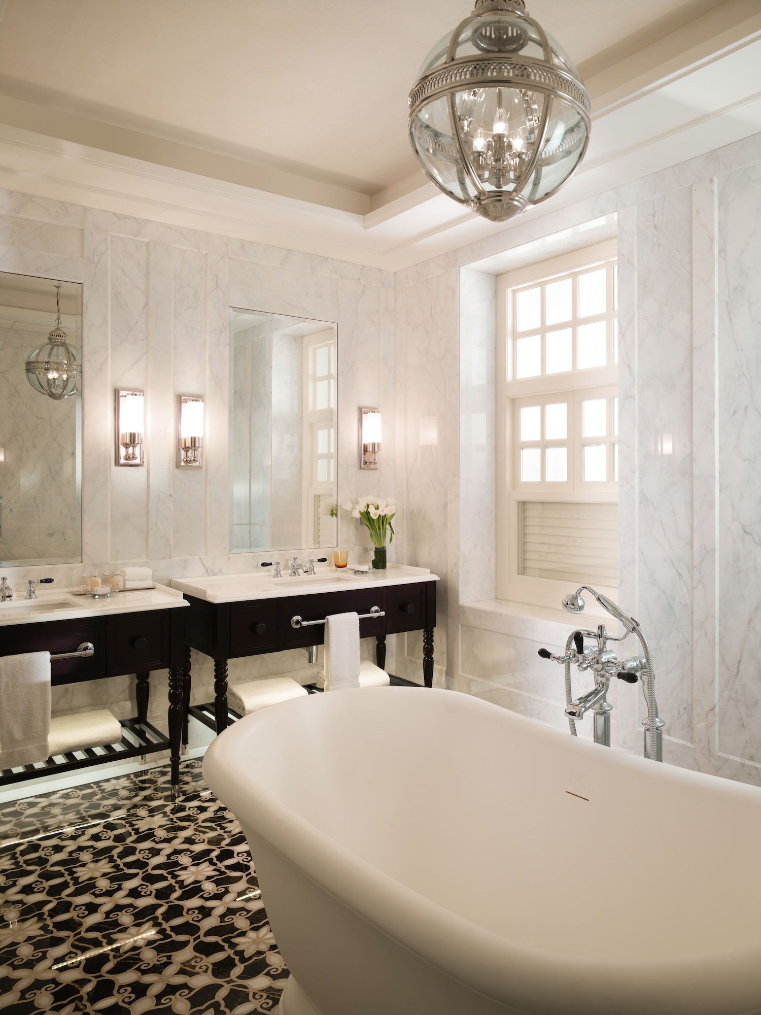 PALM COURT, SUITE, KING BED